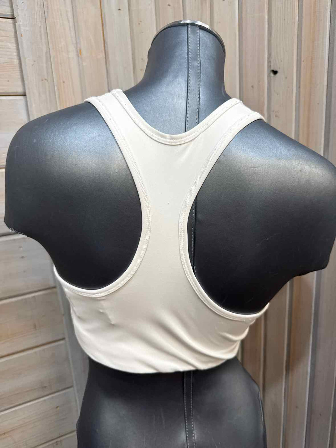 XL - Nike Bra