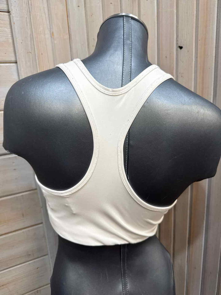 XL - Nike Bra