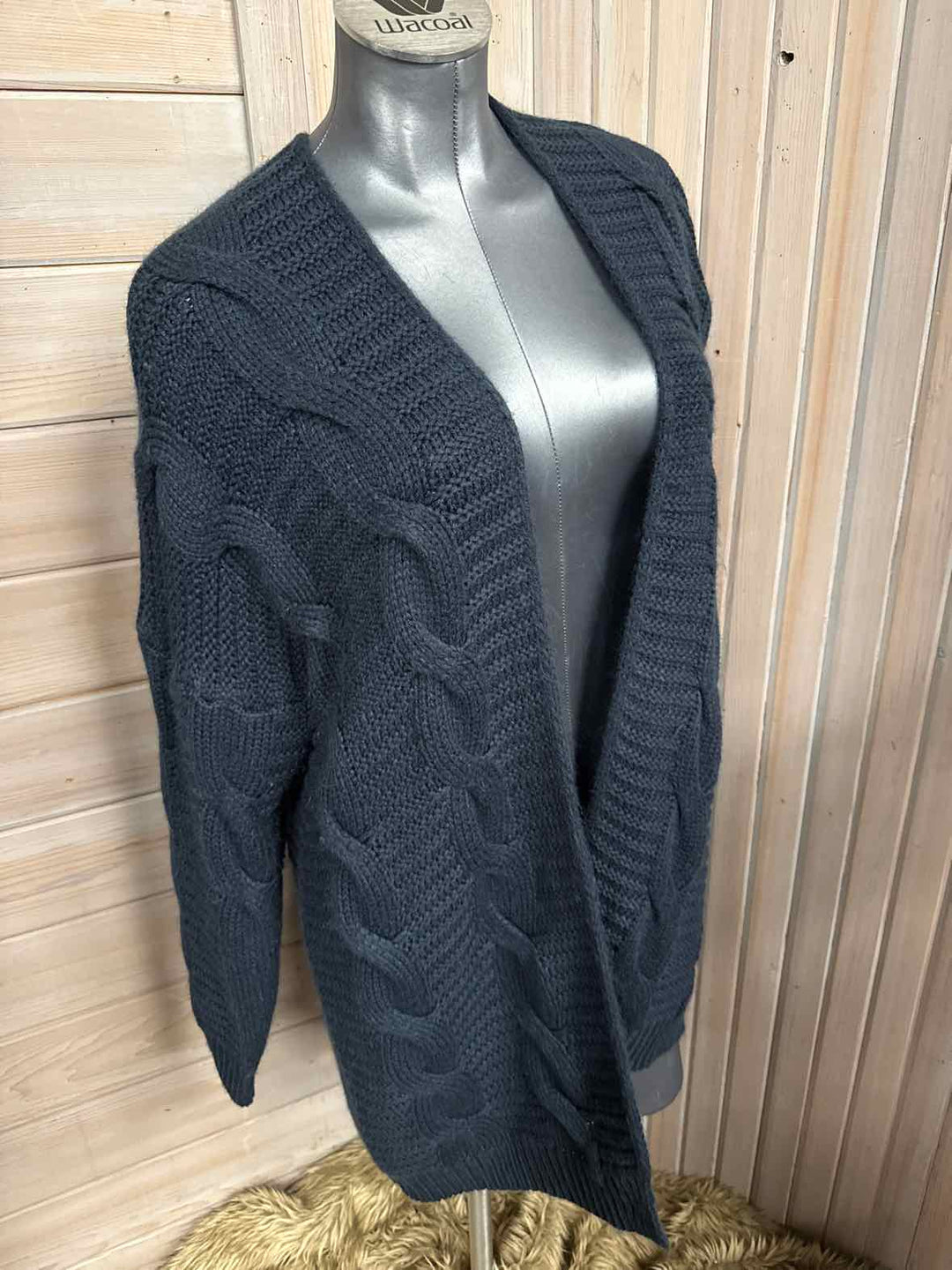 M/L - Funkitribe Cardigan