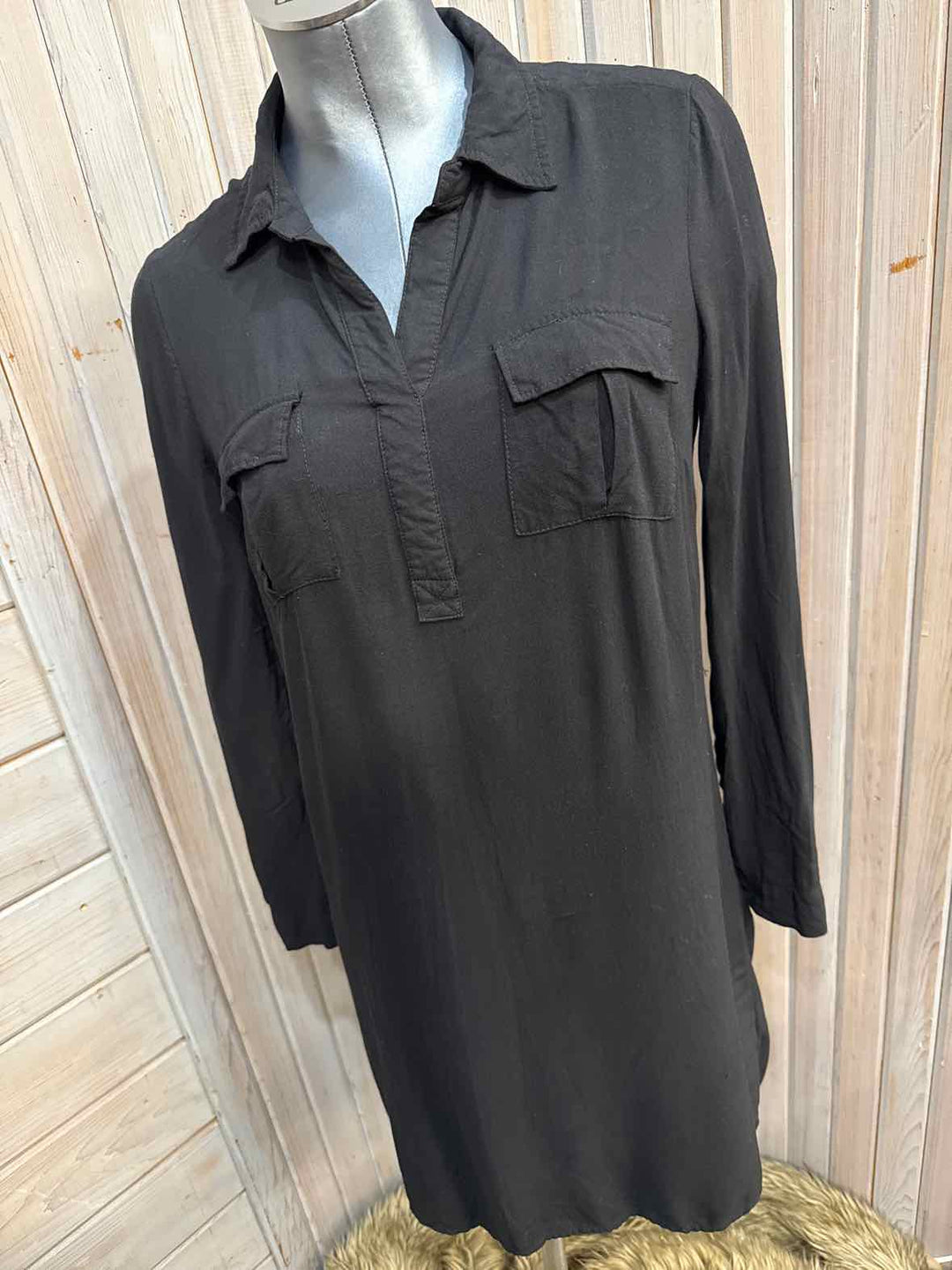 XS - Sonoma Dress