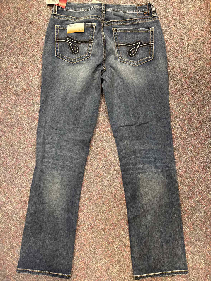 12 - JAG Jeans