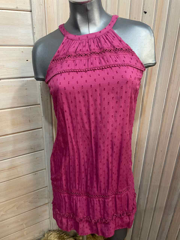 XS - Loft Dress