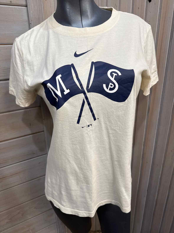 M - Nike T-Shirt