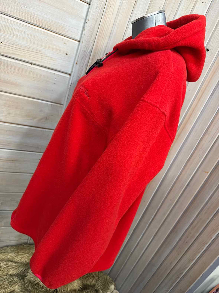 XL - L.L. Bean Jacket