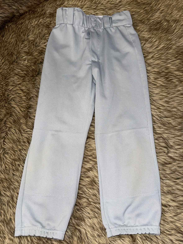 S - Wilson Pants