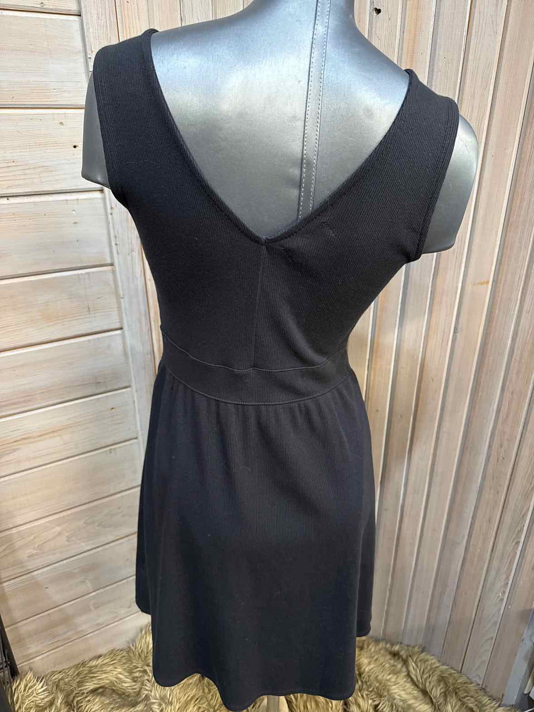 S - Maurices Dress