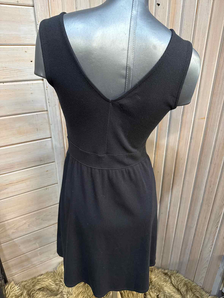 S - Maurices Dress