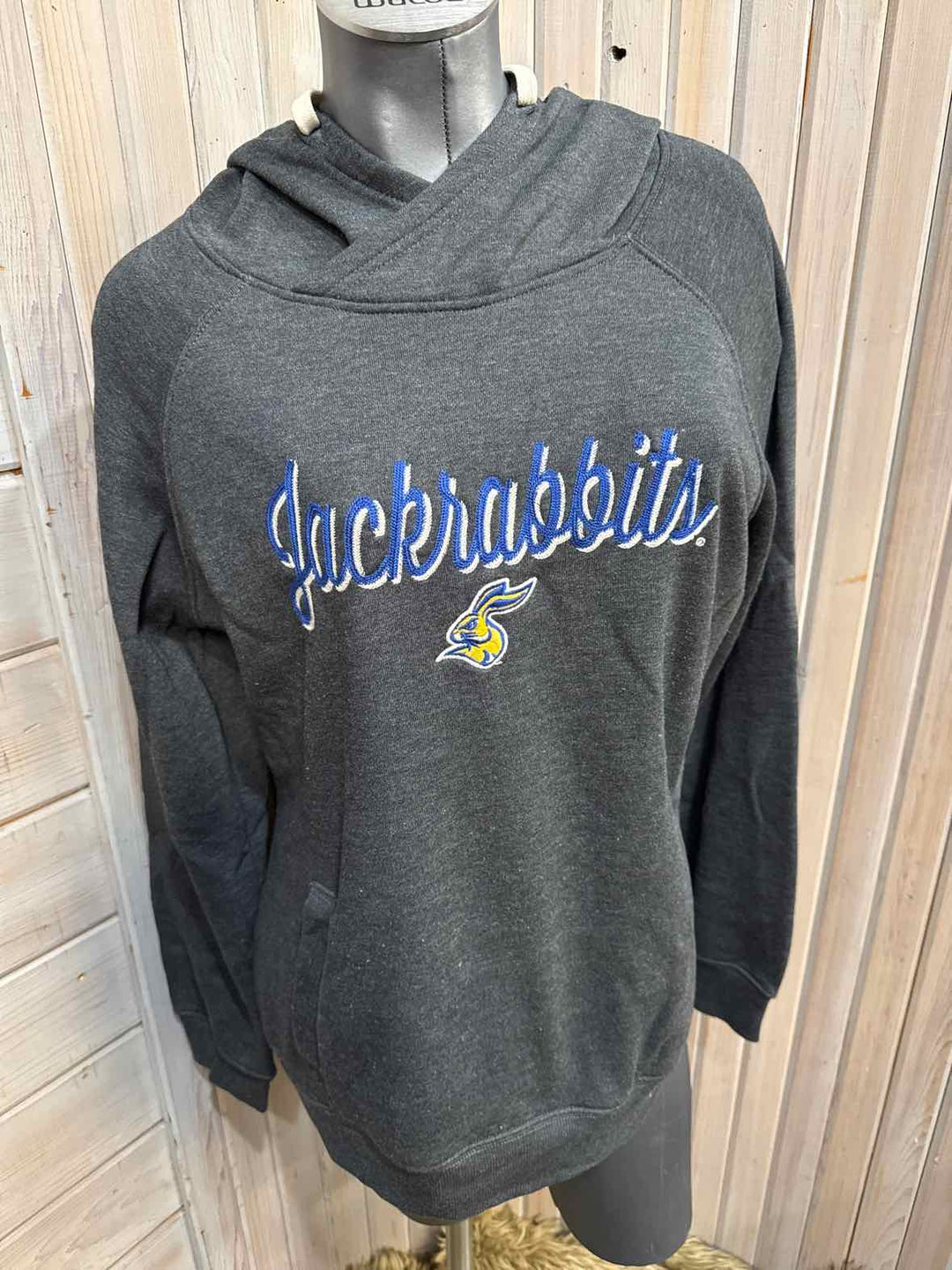 large - Sweatshirt