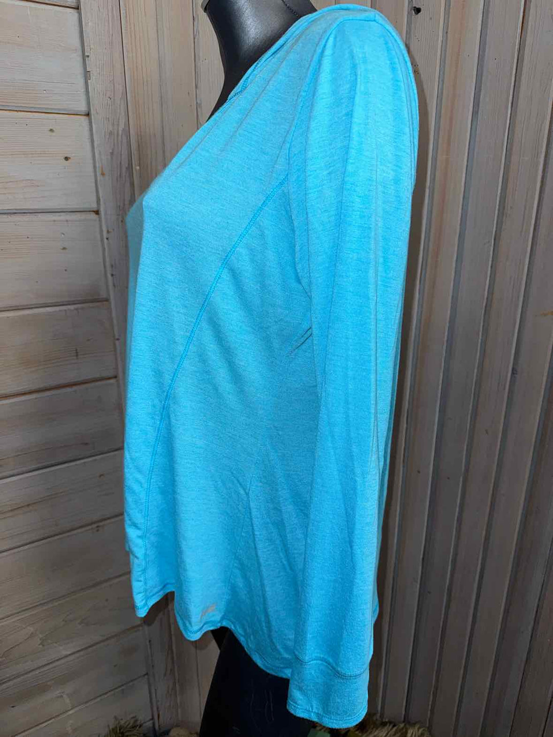 XXL - Avia Hoodie