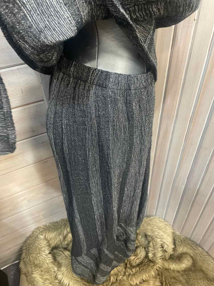 Khangura Outfit