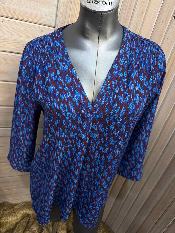 M - a.n.a. Blouse