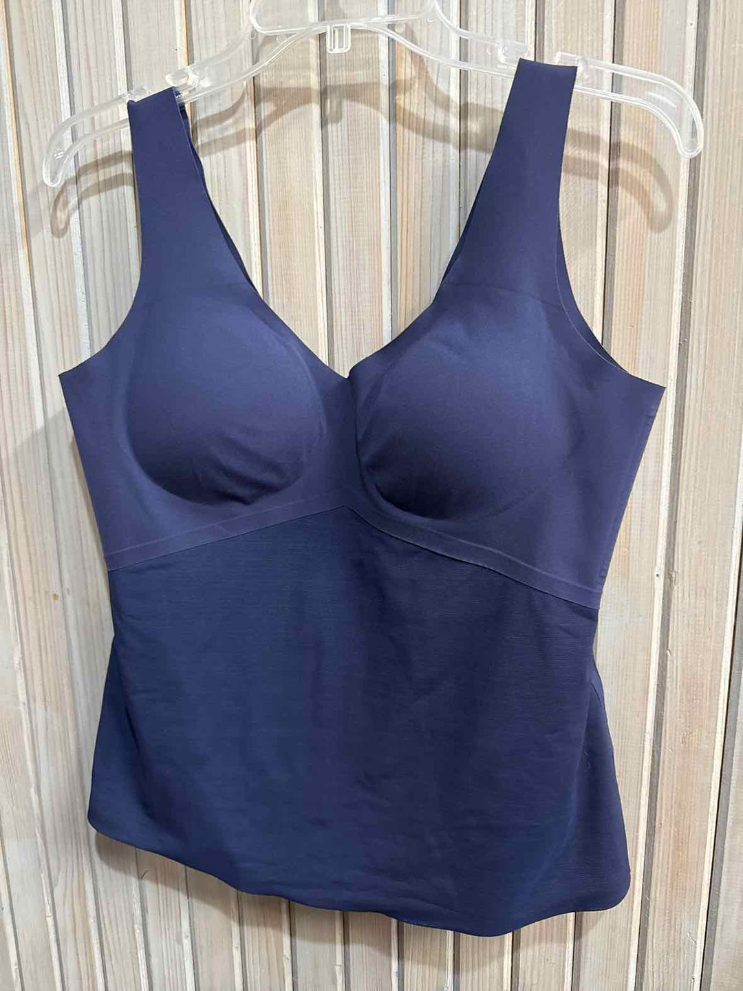 XL - Honeylove Tank