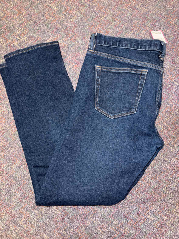 35/32- Uniqlo Jeans Jeans