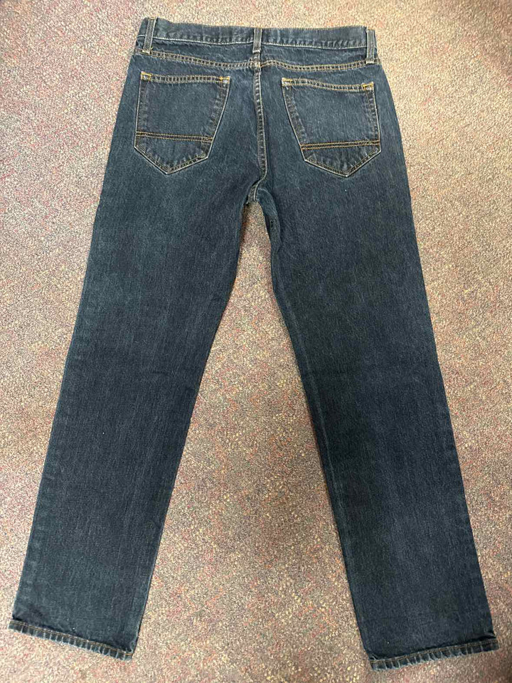 33/32 - Arizona Jeans