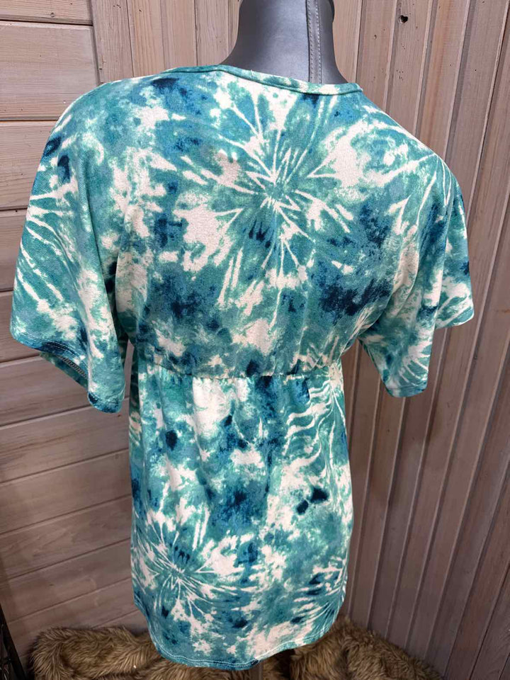 S - Jordan Taylor Dress