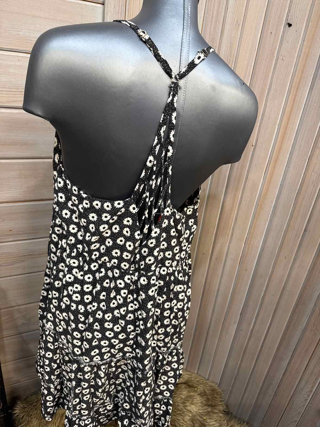 1X - Maurices Dress