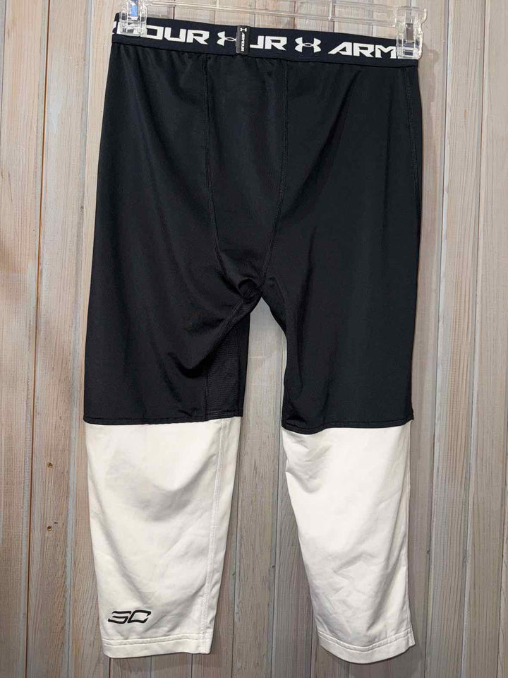 XL - Under Armour Pants