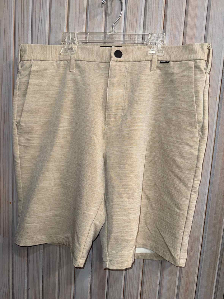 34 - Hurley Shorts