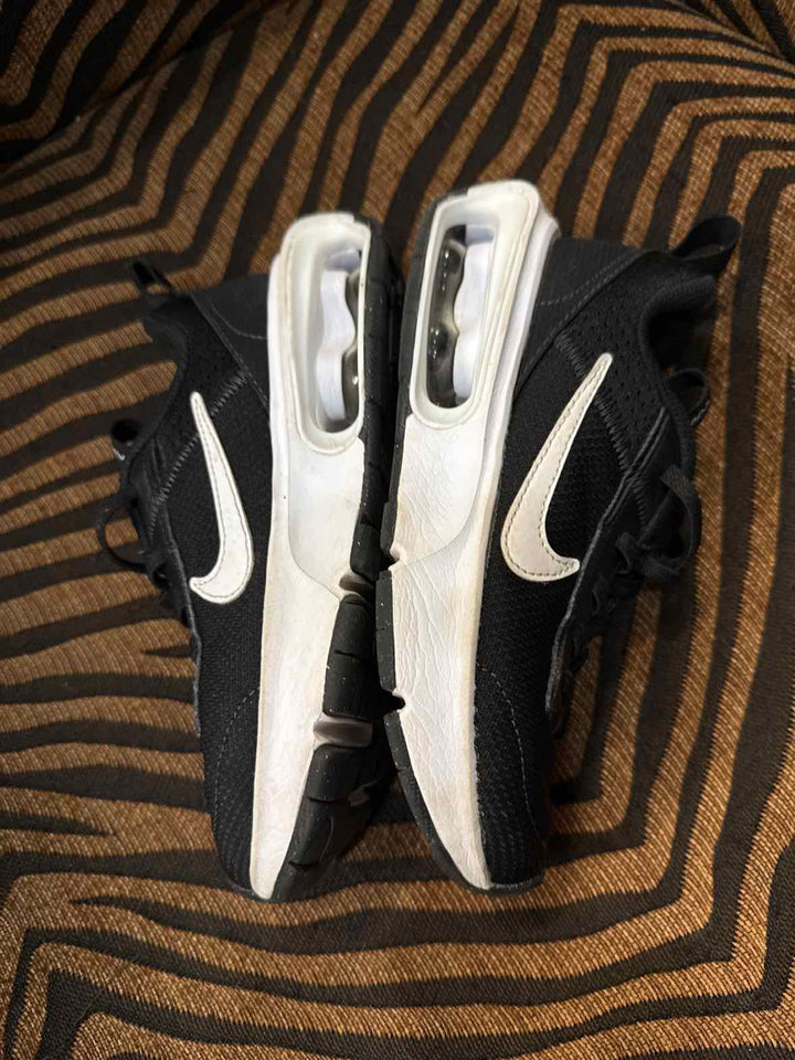13 - Nike Shoes