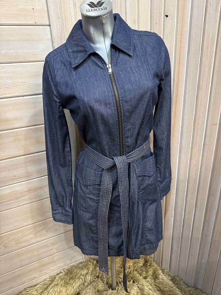 5 - 7 for all mankind Dress