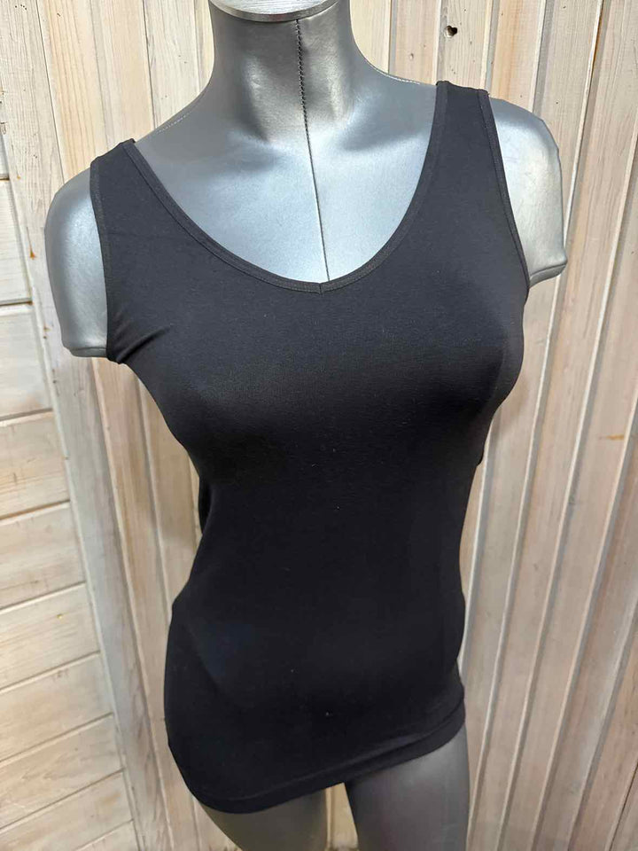 One Size - Yelete Tank
