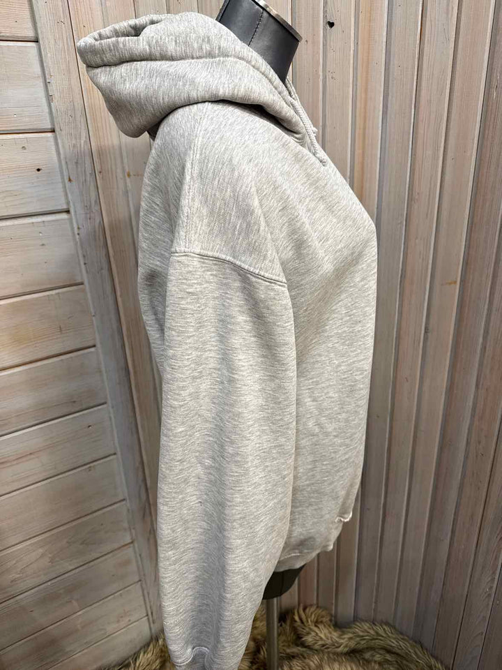 XL - Bay Side Hoodie