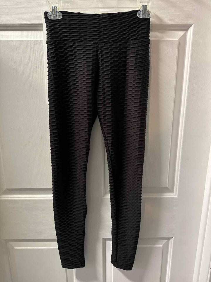 S - Unbranded Leggings
