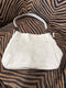 Purse - American Leather Co Shoulder Bag