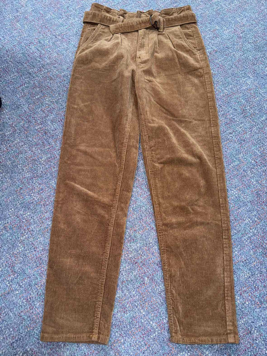 5/27 - So Pants