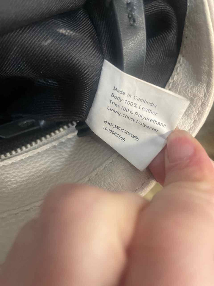 Purse - The Sak Convertable