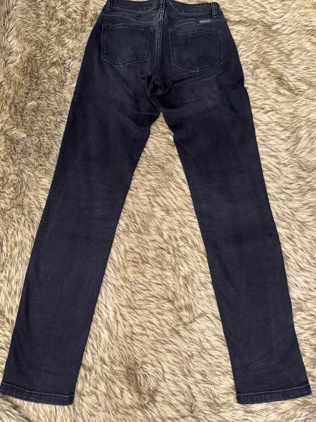 26 - Kancan Jeans