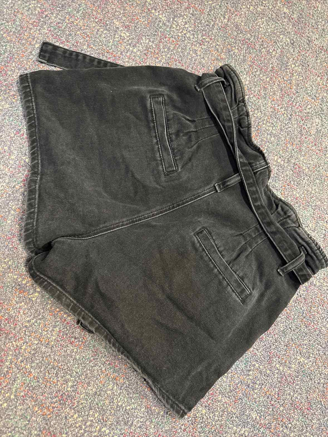 0 - American Eagle Shorts
