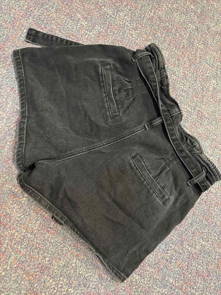 0 - American Eagle Shorts