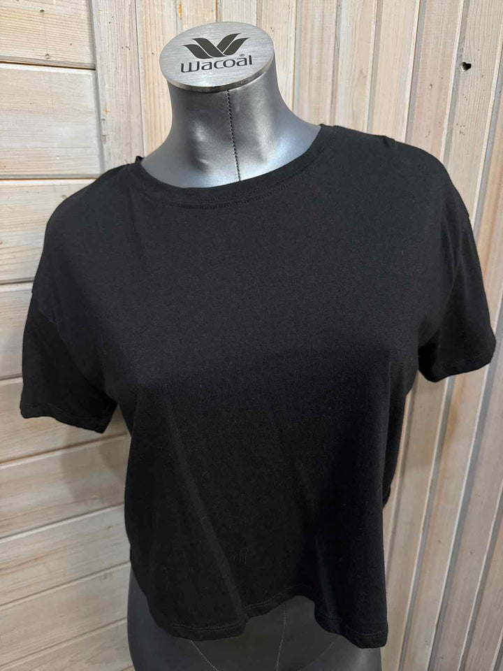 M - Old Navy Crop Top
