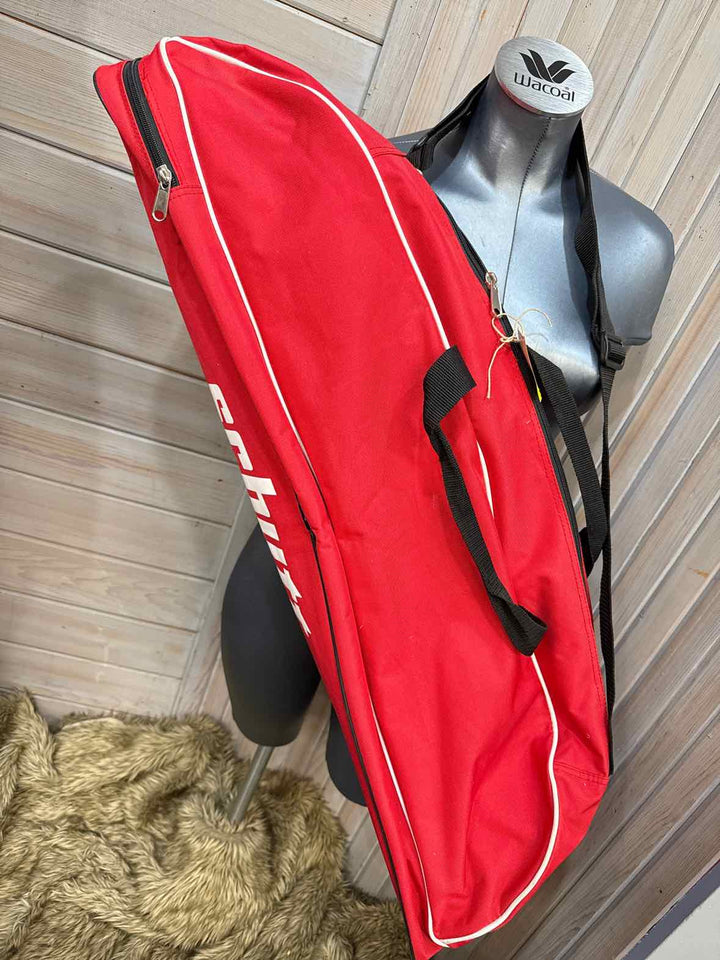 Schutt Sporting Goods Athletic Bag