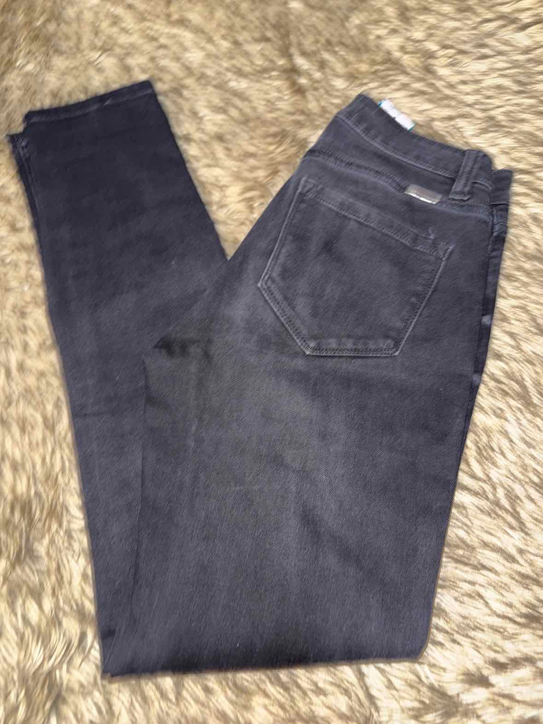 26 - Kancan Jeans