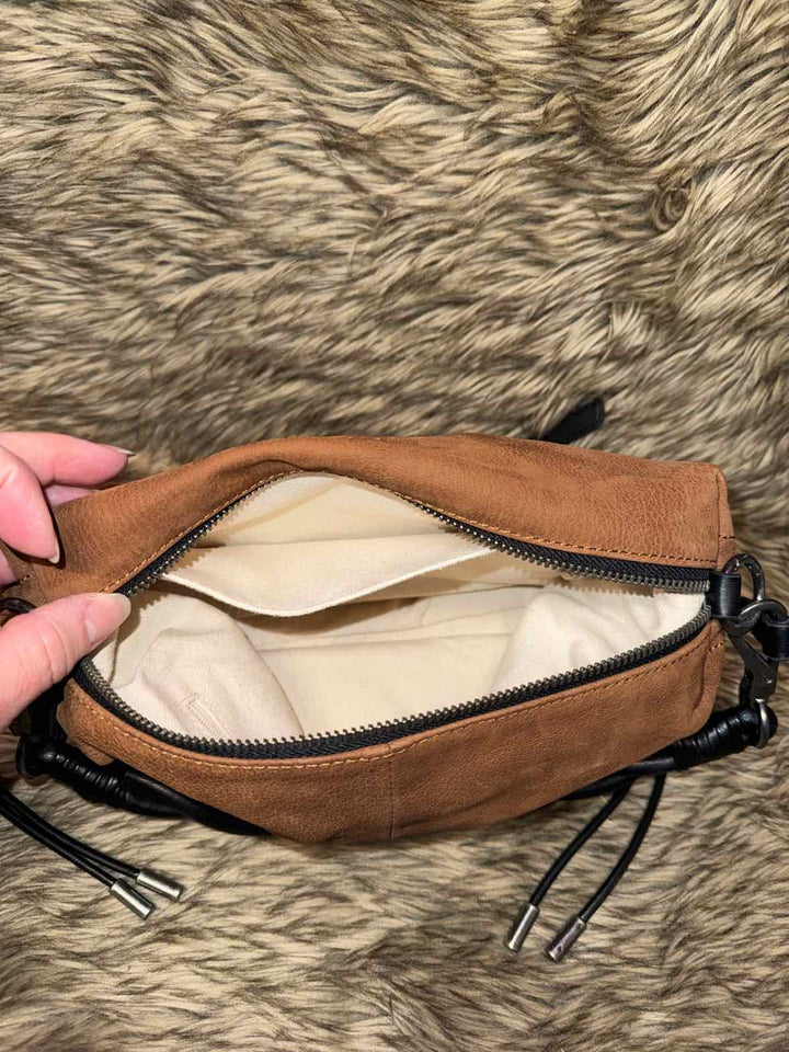 Purse - dolce vita Crossbody