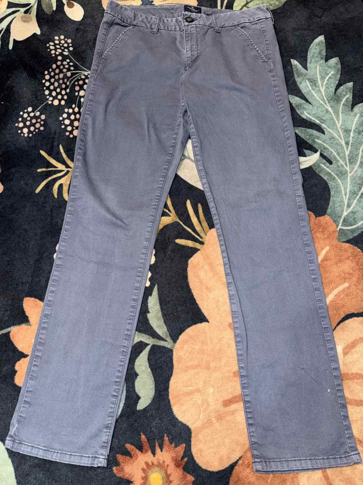 14 - American Eagle Pants