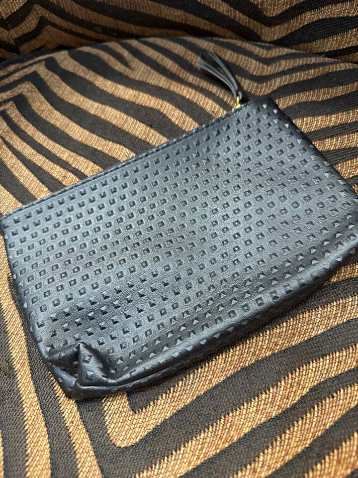 Bag - ipsy Cosmetic Bag