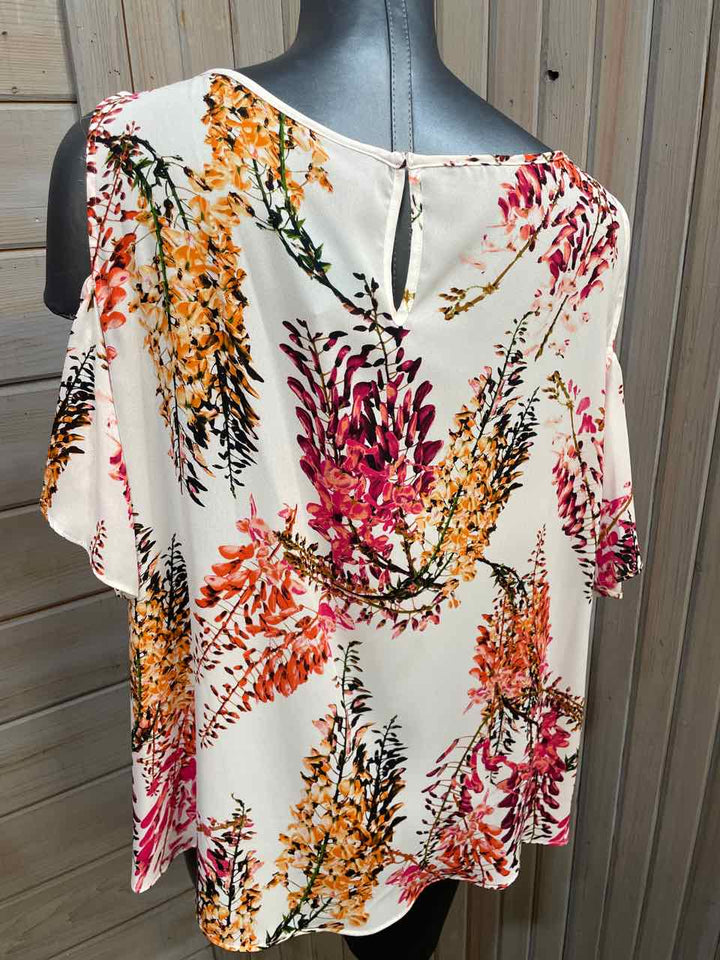 XL - Worthington T-Shirt