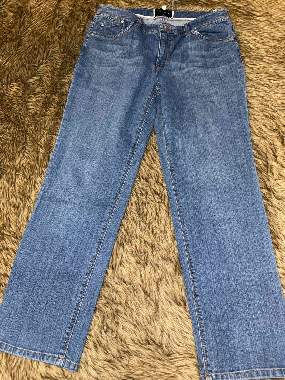 Jones New York Jeans