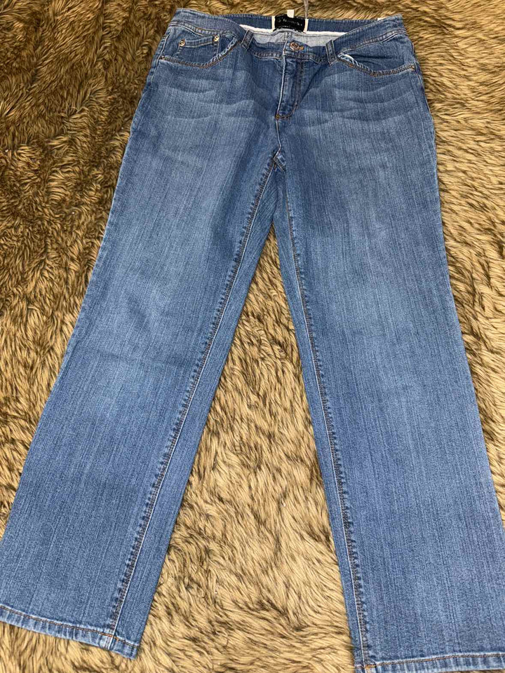 Jones New York Jeans