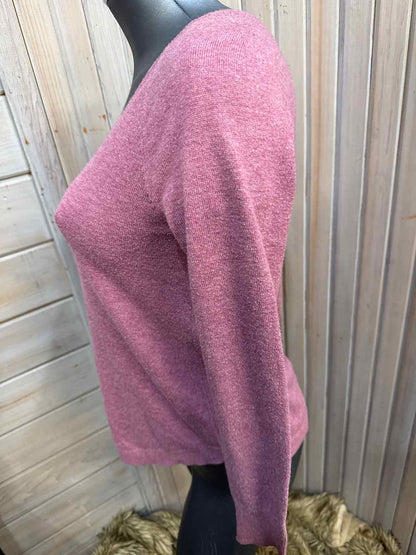 XS - Loft Sweater