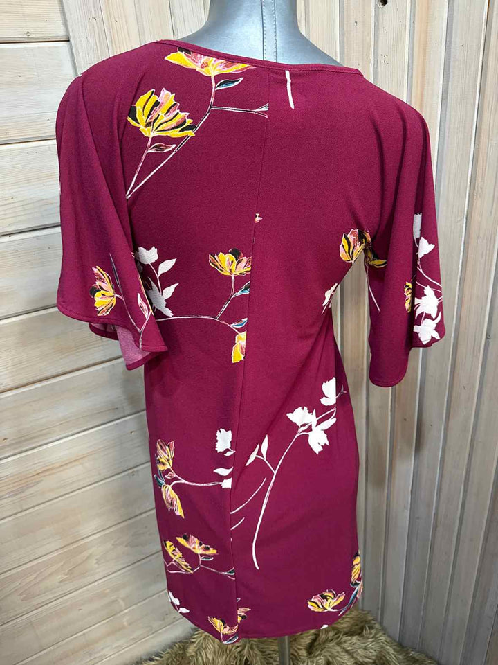 S - Apt. 9 Dress