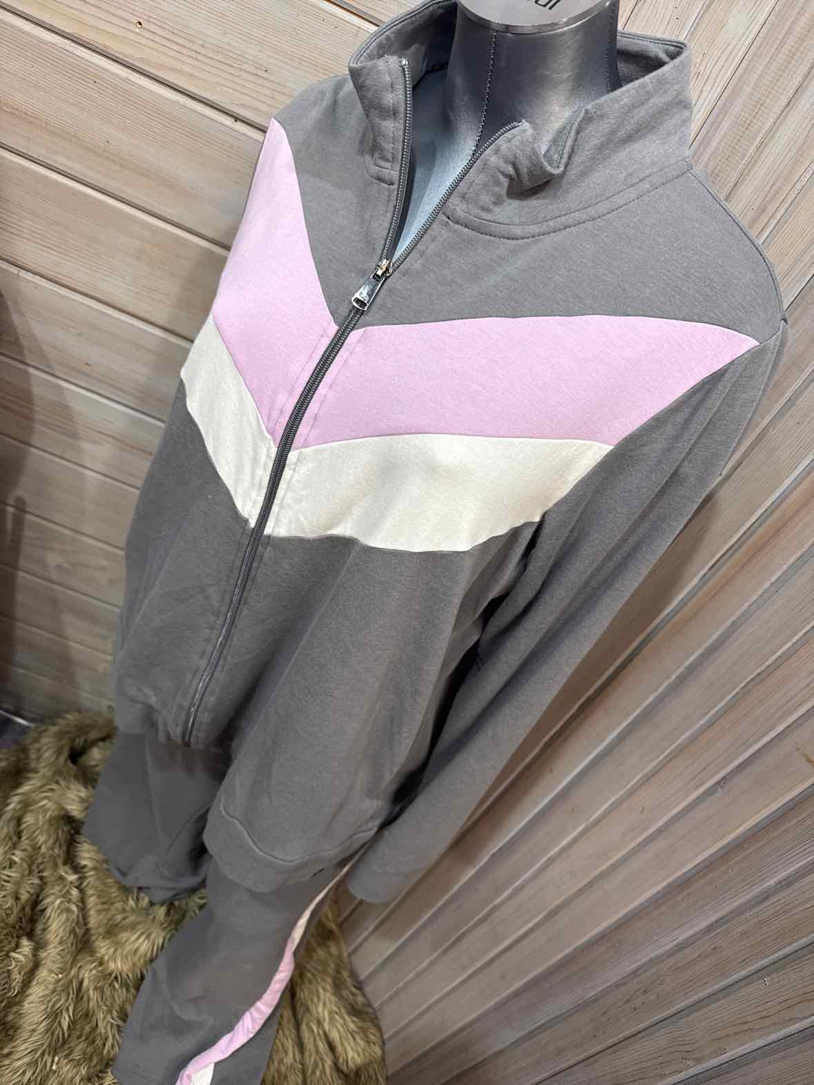Ladies Closet