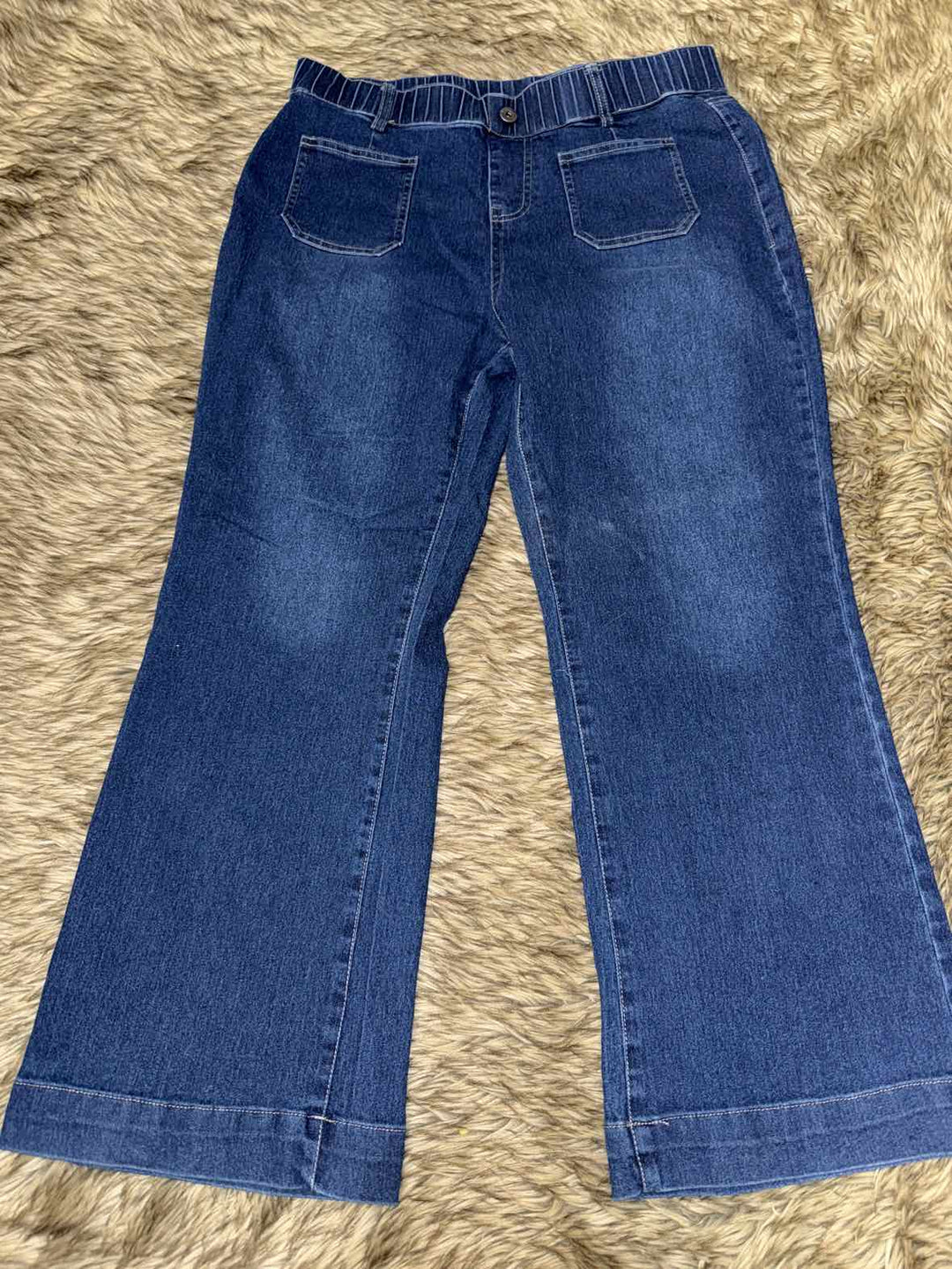 9 - JY Jeans