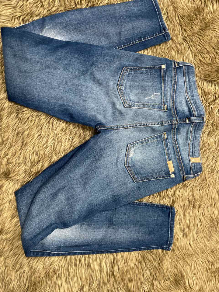 26 - 7 for all mankind Jeans