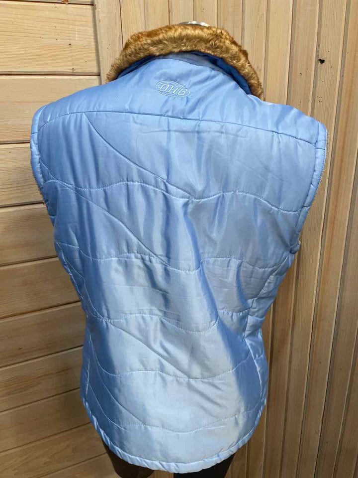 M - Dutch Harbor Gear Vest