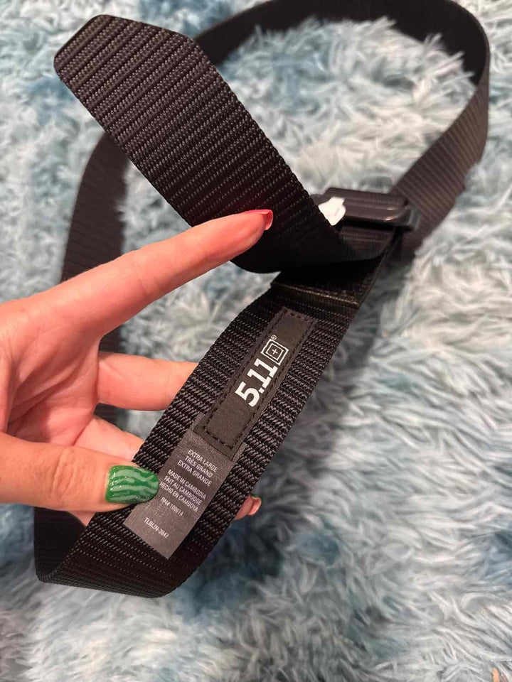 Accessories - 5.11+ Belt Adult