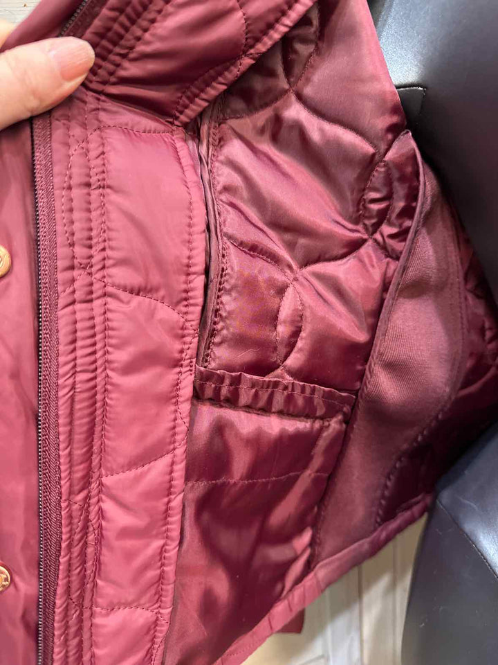 XS - a new day Jacket